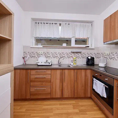 Beauty ブラチスラヴァ