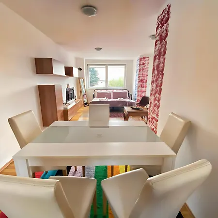 Beauty Братислава