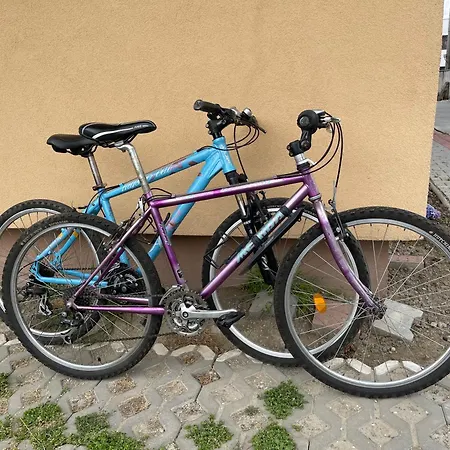 Beauty * Братислава