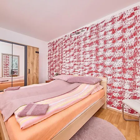 Beauty * Братислава